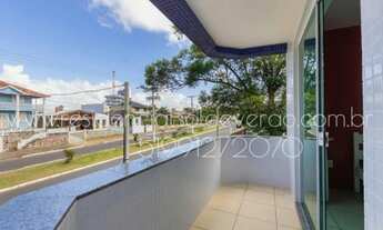 Imagem 6: Apartamento de 1 dormitório a meia quadra do mar Aluguel de temporada