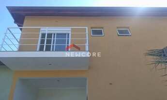 Imagem 4: Casa de condomínio em Rua da Enseada - Morada da Praia - Bertioga/SP