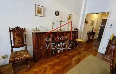 Imagem 7: Apartamento-À VENDA-Catete-Rio de Janeiro-RJ