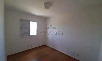 Imagem 7: Oportunidade - Apartamento - Residencial Maxximo Viver - Jardim Sul - 3 Dormitórios - 90m²