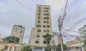 Imagem 2: Apartamento para venda em Sumarezinho com 3 quartos, sendo 1 suíte , 85m²