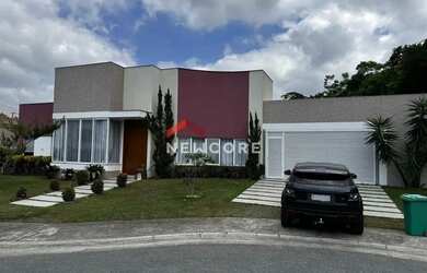 Imagem 3: Casa de condomínio em Rua A - Viverde II - Rio das Ostras/RJ