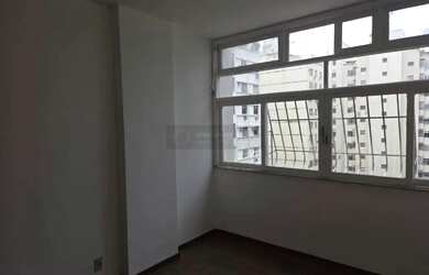 Imagem 5: Edifício Wellington