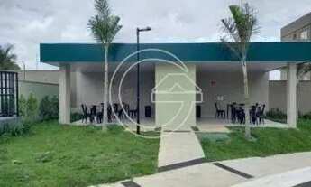 Imagem 4: VENDE-SE Apartamento NO RESIDENCIAL MUNIQUE - MARÍLIA/SP