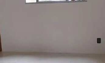 Imagem: Condomínio parque Sun valey