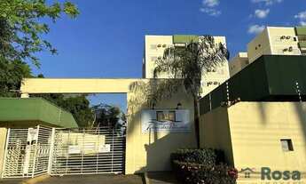 Imagem 2: Apartamento para venda, 3 quartos, Chácara Dos Pinheiros, Cuiabá