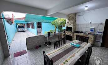 Imagem 6: Casa à venda no Costa e Silva