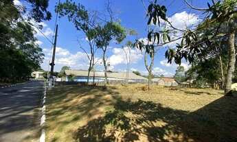 Imagem 7: Lote em condomínio em Rua Bruxelas - Centro - Vargem Grande Paulista/SP