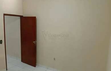 Imagem 5: Casa térrea à Venda ? Bosque dos Eucaliptos