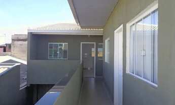 Imagem: Apartamento 2 quartos em Pineville - Pinhais