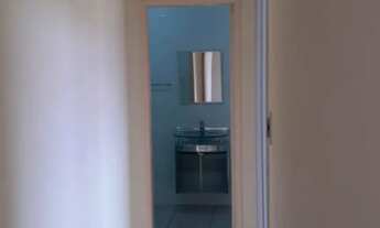 Imagem 2: Alugo lindo apto 2 qtos com vaga de garagem