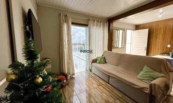 Imagem 4: INBOX CIA IMOBILIARIA VENDE - Casa de 3 quartos no Caminhos da Eulália