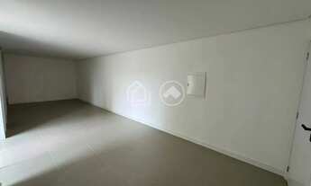 Imagem 2: Apartamento Garden 3 suítes com 2 vagas no Grajaú, Belo Horizonte