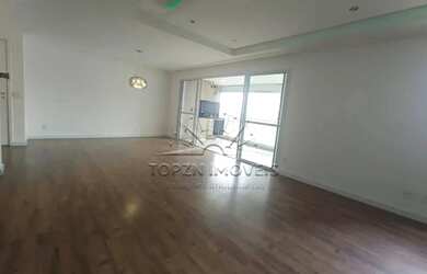 Imagem 4: Imóvel para venda possui 132 metros quadrados com 3 quartos