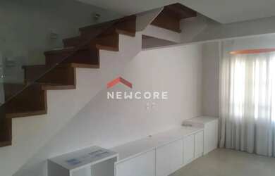 Imagem 6: Apartamento em Rua Alecrins - Cambuí - Campinas/SP