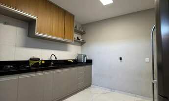 Imagem 5: Imóvel para venda com 3 quartos em Colina de Laranjeiras - Serra - ES