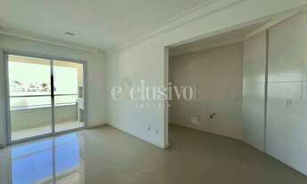 Imagem 4: 2 Dormitórios em Condomínio Clube