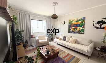 Imagem: Apartamento para venda no Bairro Country