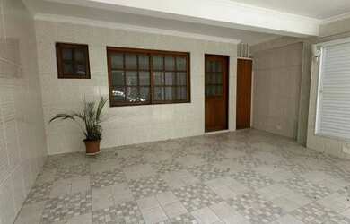 Imagem 3: COMERCIAL - CHÁCARA SANTO ANTONIO - SP