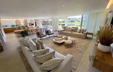 Imagem 6: Casa em Condomínio em Atlântida Sul