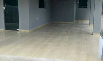 Imagem 4: Casa para alugar no bairro Camará - Aquiraz/CE