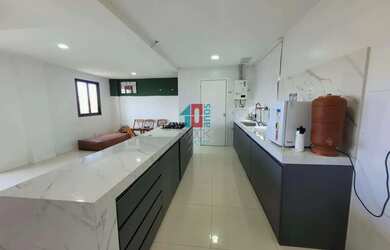 Imagem 2: Recreio dos Bandeirantes