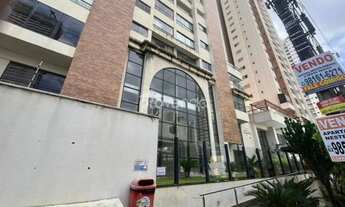 Imagem: R. 53, 481 - Residencial Gran España Jardim