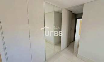 Imagem 6: Dot Bueno Residence