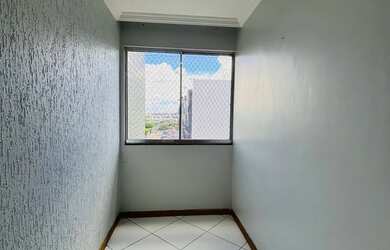 Imagem 5: Apartamento qnl, 98m, rico em armários, canto
