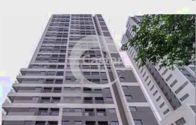 Imagem: Ap vl prudnte-2dormitórios,sacada, lazer