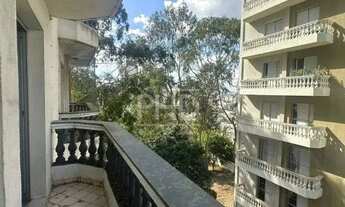 Imagem 7: Apartamento à venda, 2 quartos, 1 suíte, 1 vaga, Vila Lusitania - São Bernardo do Campo/SP