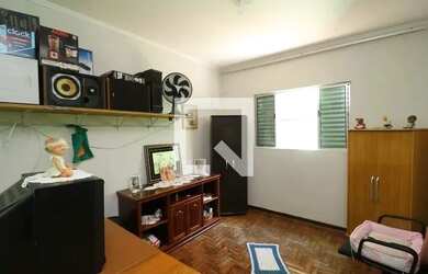 Imagem 5: Casa à Venda - Vila Antonieta, 3 Quartos, 224 m2