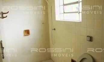 Imagem 2: Kitnet / Conjugado, Centro, Ribeirão Preto - SP