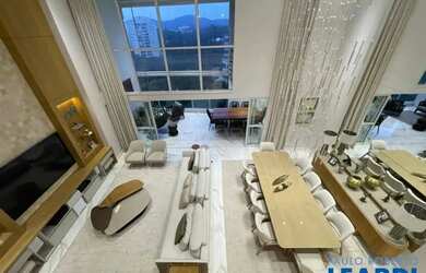 Imagem 6: APARTAMENTO - ALPHAVILLE - SP