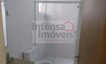 Imagem 5: Apartamento à venda no bairro Centro - Taubaté/SP