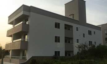 Imagem 3: Lindo Apartamento em Forquilhinhas