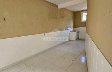 Imagem 4: Casa para Aluguel com 4 Quartos 1 Suíte , 3 Vagas  200 m