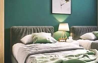 Imagem 7: Aruana Praime Residence