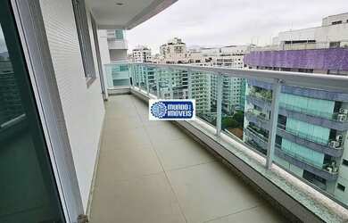 Imagem 6: Jardim icaraí Salão vardão 2qtos suíte lazer completo 2vgs