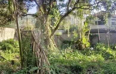 Imagem 2: Terreno à venda em Itaipu - RJ