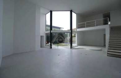 Imagem 6: Casa à venda e para alugar em Campinas, Loteamento Residencial Barão do Café, com 3 quarto