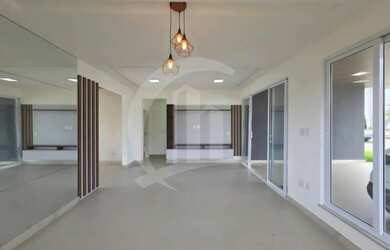 Imagem 7: Casa à Venda no Condomínio Maluí Residence com 240m²