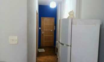 Imagem 6: Apartamento em Avenida General Olímpio da Silveira - Santa Cecília - São Paulo/SP