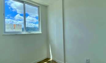 Imagem 7: 3 quartos com suíte, 2 vagas e vista livre para venda