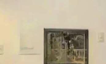 Imagem 6: APARTAMENTO 1 DORMITÓRIO SEMIMOBILIADO / MOINHOS D