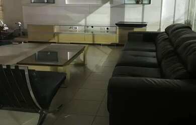 Imagem 6: Jaqueiras para venda na Cohama (Casa em condomínio