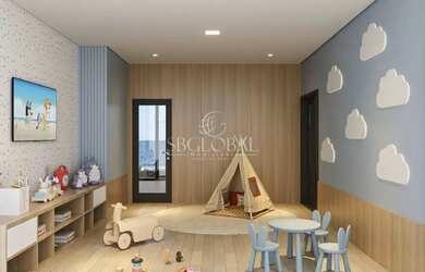 Imagem 5: Edifício Volare, apartamentos de Alto Padrão em Itapoá-SC