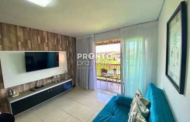 Imagem 2: OPORTUNIDADE PORTEIRA FECHADA NO MERIDIONAL CARNEIROS