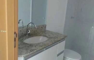 Imagem 2: Imóvel para venda com 55 metros quadrados com 2 quartos em Praia de Itaparica - Vila Velha