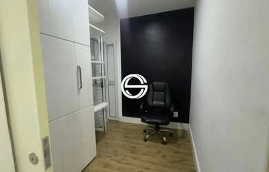 Imagem 5: Casa (Sobrado) para Venda, 3 dorm(s), 1 suite(s), 2 vaga(s), 120 m²